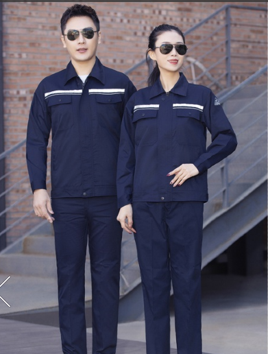 �ӱ�����������