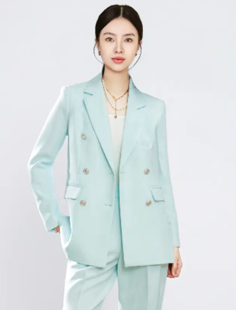 �ӱ�ְҵװ���ƹ���