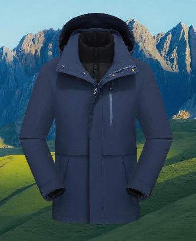 �ӱ�����¹�װ����