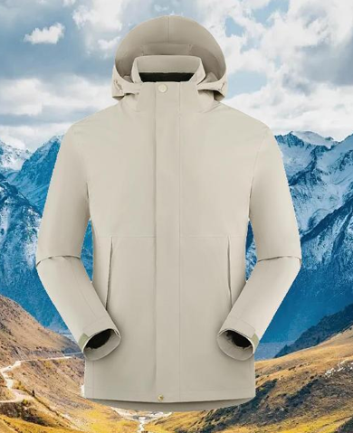 �ӱ���װ���Ƴ���