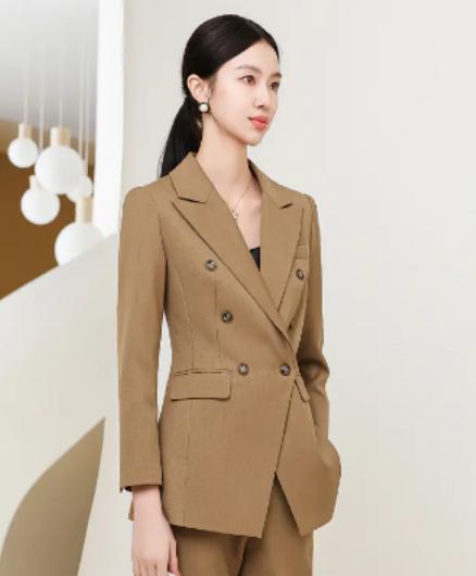 �ӱ�ְҵװ��װ����