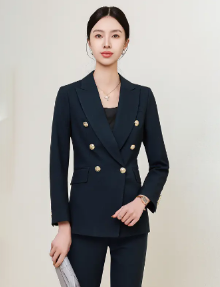 �ӱ�ְҵװ���Ƴ���