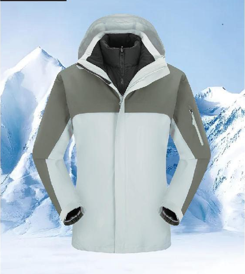 �ӱ���װ���ƹ���