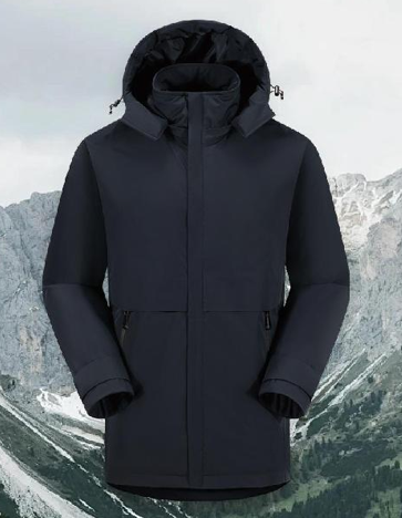 �ӱ���װ����¶���