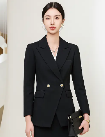 �ӱ�����ְҵװ����