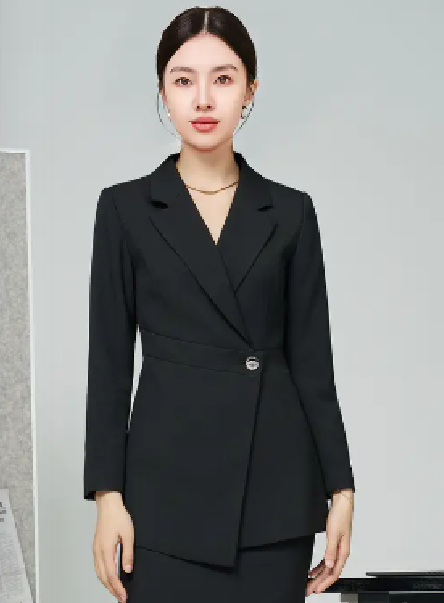 �ӱ�ְҵװ��װ����