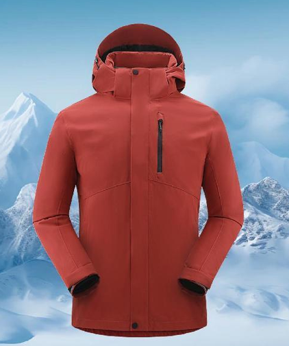 �ӱ���װ���Ƴ���