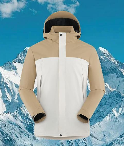 �ӱ�Ʒ�ʹ�װ����