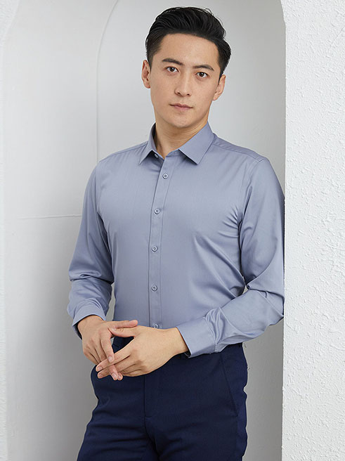 �ӱ����¶��ƶ�������