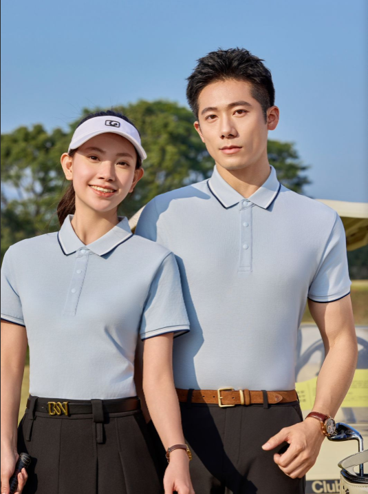 �ӱ�T����������