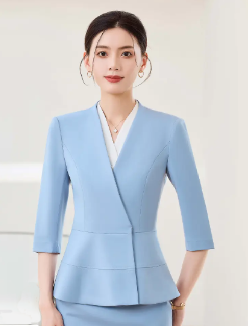 �ӱ�����������