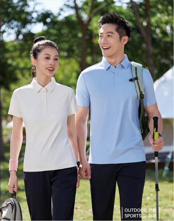 �ӱ�T�����ƶ���