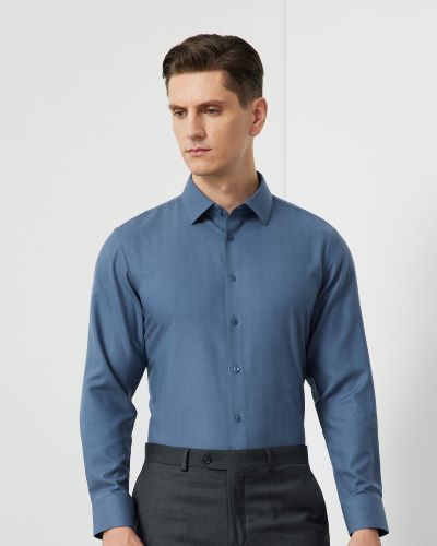 �ӱ�����������