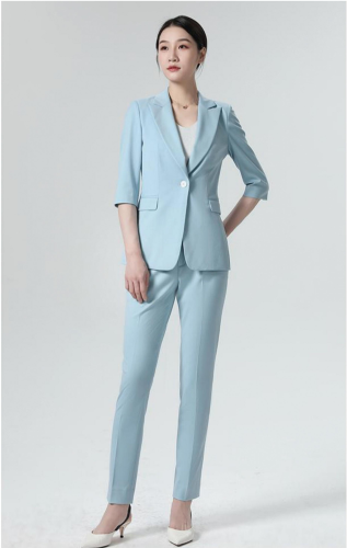 �ӱ�������װ����