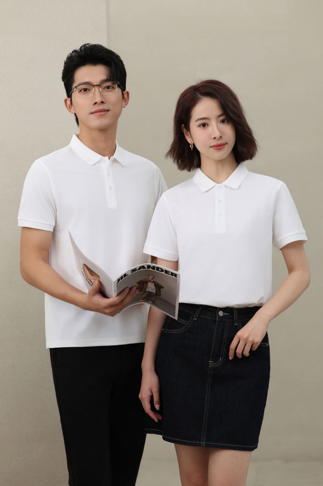 �ӱ�����������