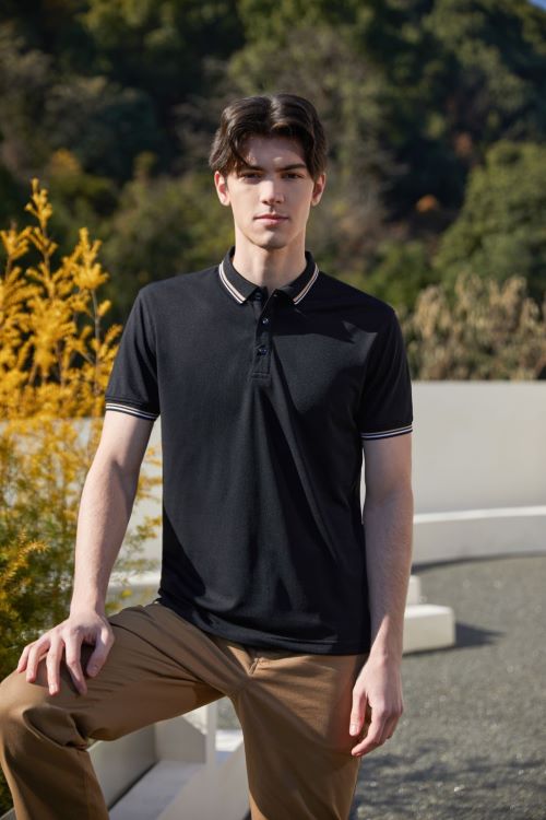 �ӱ�����T������