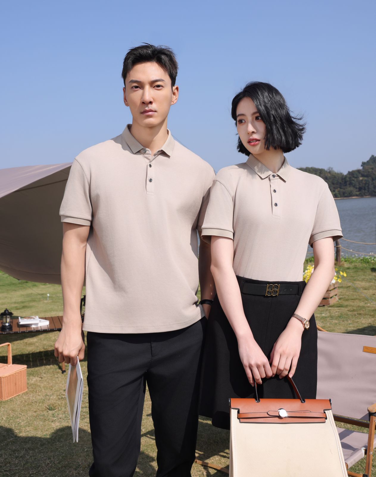 �ӱ�T�����ƶ���