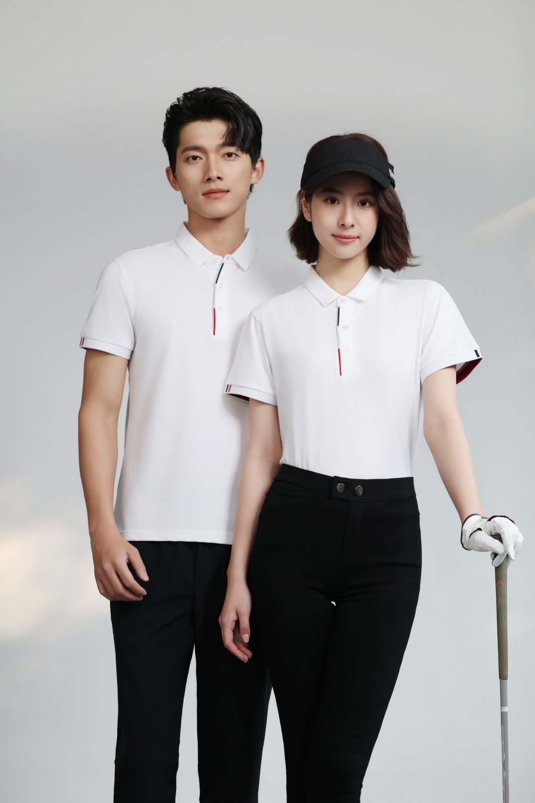 �ӱ�T������