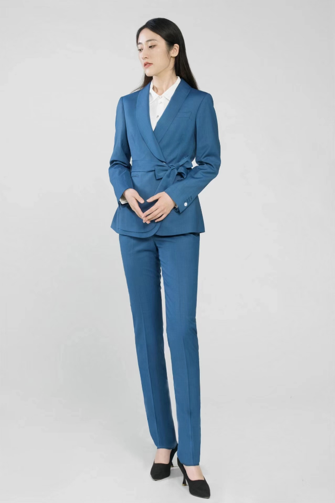 �ӱ���װ��������