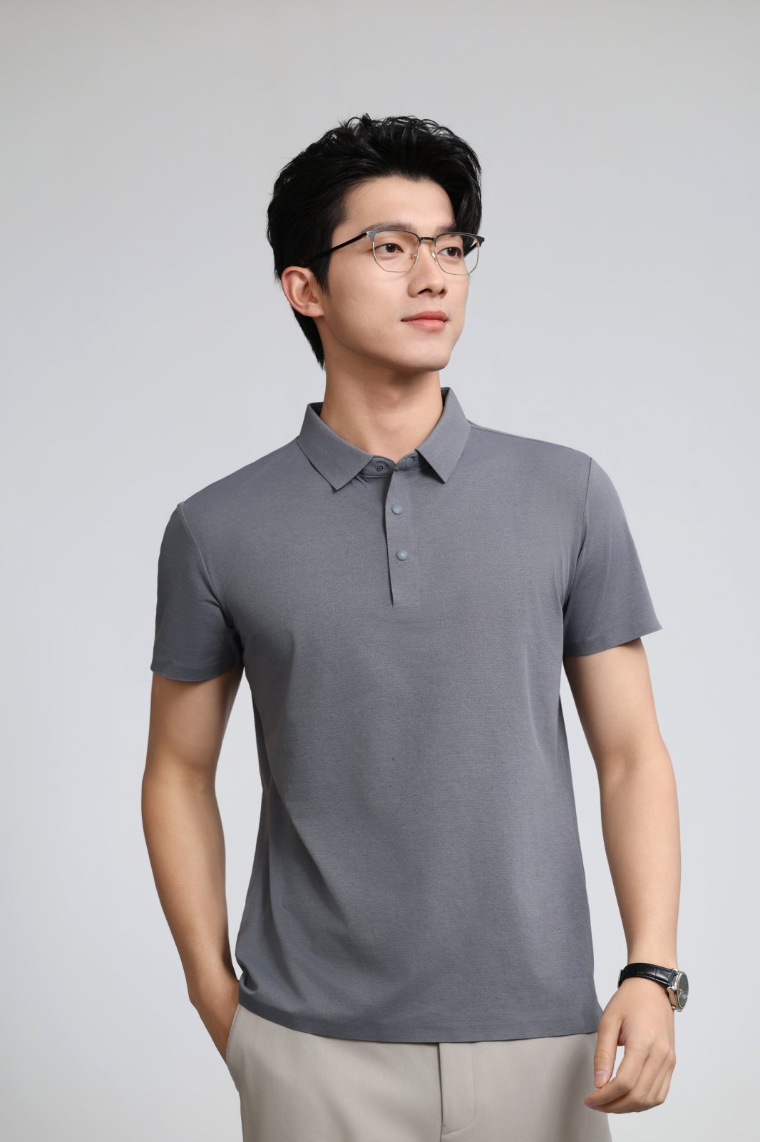 �ӱ�T������