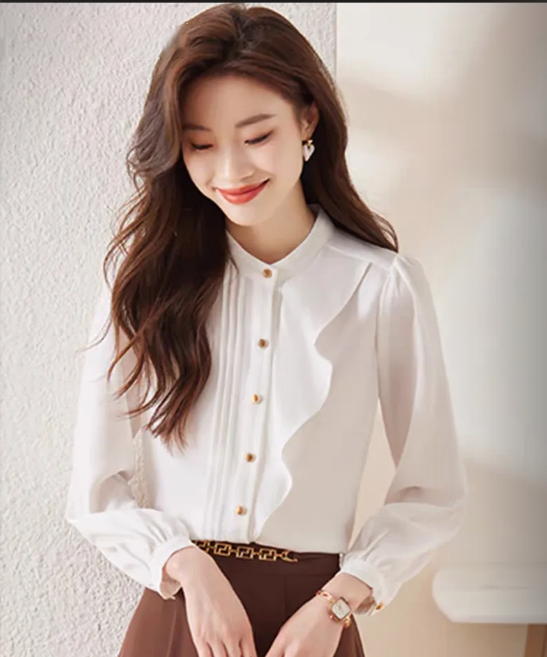 �ӱ�����������