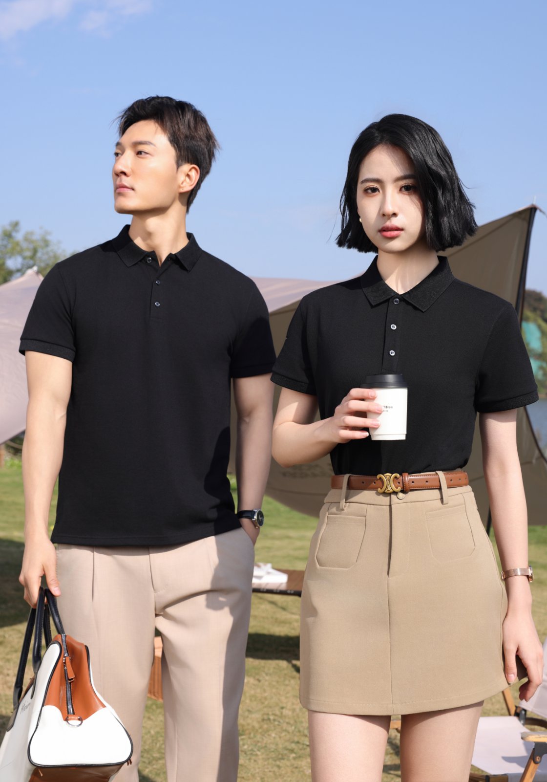 �ӱ�T������POLO������